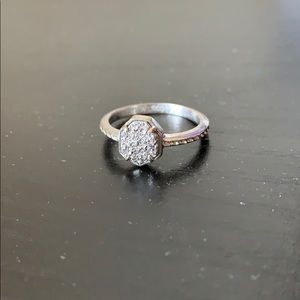 Kendra Scott Ring